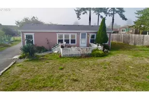 301 Oxford St, Brookings, OR 97415 - Photo 1