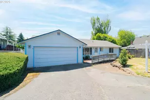 603 NW 77th St, Vancouver, WA 98665 - Photo 1