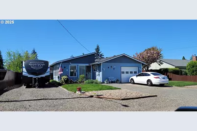 1964 17th St, Springfield, OR 97477 - Photo 1