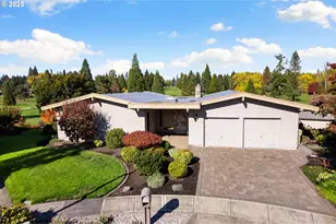 19305 NW Athena Pl, Portland, OR 97229 - Photo 1