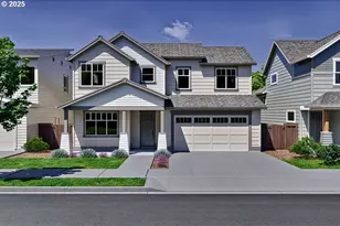 000 E Primavera St, Newberg, OR 97132 - Photo 1