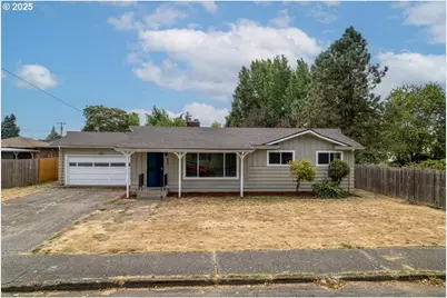 3194 Knox Ave, Salem, OR 97301 - Photo 1