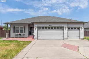 2507 Aspen Dr, Longview, WA 98632 - Photo 1