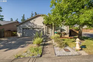 4898 Holly St, Springfield, OR 97478 - Photo 1