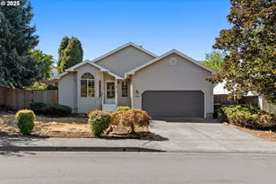 17264 SW Loma Vista St, Beaverton, OR 97007 - Photo 1