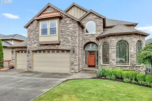 12482 SE 155th Ave, Happy Valley, OR 97086 - Photo 1