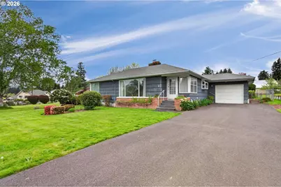 2 Pacific Pl, Longview, WA 98632 - Photo 1