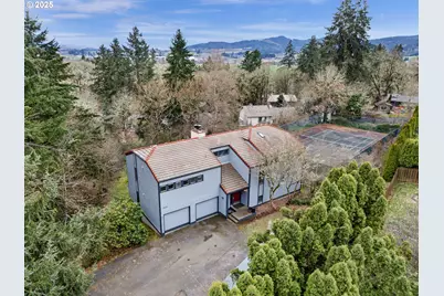 3245 Circle Crest Dr, Forest Grove, OR 97116 - Photo 1