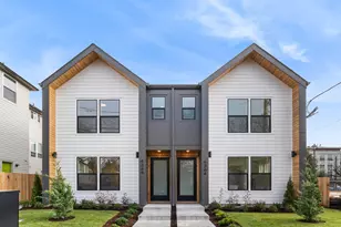 4374 N Gantenbein Ave, Portland, OR 97217 - Photo 1