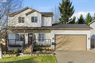 37373 Goldenrain St, Sandy, OR 97055 - Photo 1