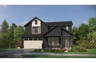 8046 N Hargrave St, Camas, WA 98607 - Photo 1