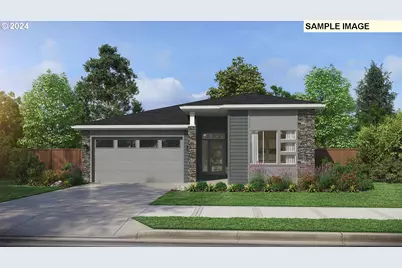 15744 Godon Way, Oregon City, OR 97045 - Photo 1