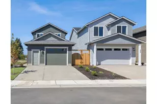 363 SE Shetterly Dr, Dallas, OR 97338 - Photo 1