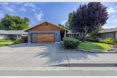3395 Walton Ln, Eugene, OR 97408 - Photo 1