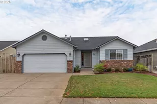 6019 Rombauer Rd, Eugene, OR 97402 - Photo 1