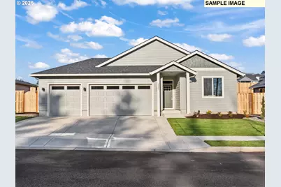 2127 E Badger Way, La Center, WA 98629 - Photo 1