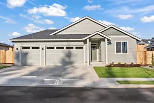 2127 E Badger Wy, La Center, WA 98629 - Photo 1