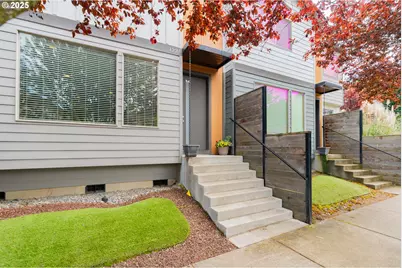 122 N 43rd Pl, Ridgefield, WA 98642 - Photo 1