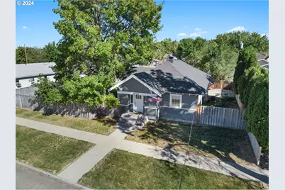 2730 6th St, Baker City, OR 97814 - Photo 1