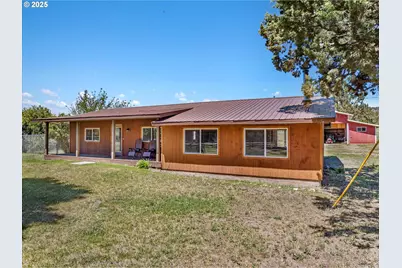 17943 Old Auburn Ln, Baker City, OR 97814 - Photo 1