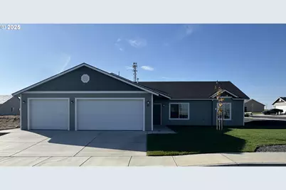 80 Renee Ave, Umatilla, OR 97882 - Photo 1