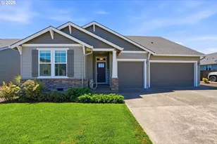 183 NE 19th Ave, Canby, OR 97013 - Photo 1