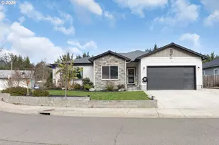 211 SE Woody Ct, Myrtle Creek, OR 97457 - Photo 1