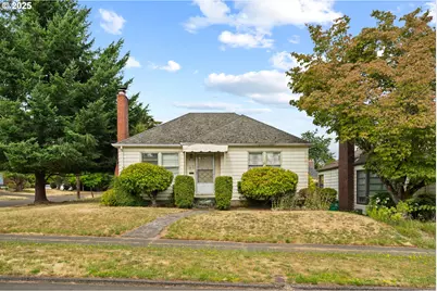 4305 NE 77th Ave, Portland, OR 97218 - Photo 1