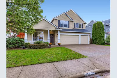 31428 SW Olympic Dr, Wilsonville, OR 97070 - Photo 1