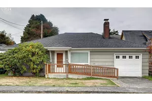 436 S Franklin St, Seaside, OR 97138 - Photo 1
