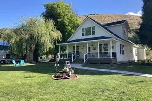 43756 Eagle Creek Rd, Richland, OR 97870 - Photo 1