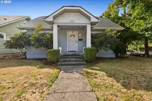 1654 N Killingsworth St, Portland, OR 97217 - Photo 1