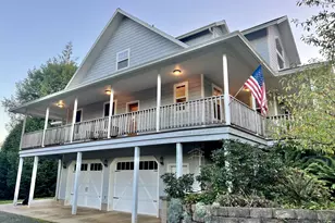 94104 Pleasant Valley Ln, Myrtle Point, OR 97458 - Photo 1