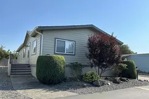 15889 Sunset Strip, Brookings, OR 97415 - Photo 1