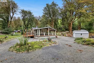 1955 Abernathy Creek Rd, Longview, WA 98632 - Photo 1