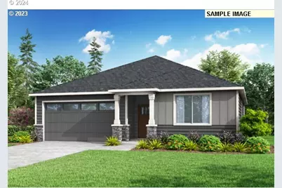 18607 NE 41st Pl #LOT 286, Vancouver, WA 98686 - Photo 1