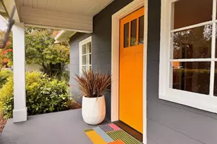 4524 NE 41st Ave, Portland, OR 97211 - Photo 1