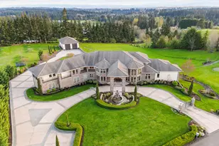 1911 NW 206th St, Ridgefield, WA 98642 - Photo 1