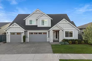 4407 SE 59th Ave, Hillsboro, OR 97123 - Photo 1