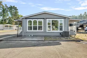 18830 Hwy 99E, Oregon City, OR 97045 - Photo 1