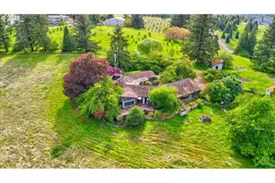 17815 NE Courtney Rd, Newberg, OR 97132 - Photo 1