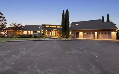 90849 Coburghills Dr, Eugene, OR 97408 - Photo 1