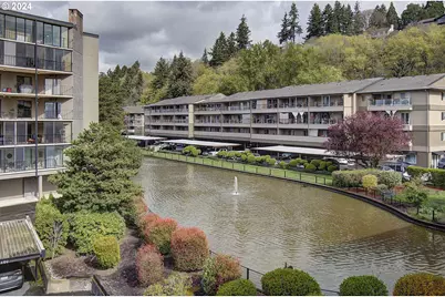 5565 E Evergreen Blvd #3309, Vancouver, WA 98661 - Photo 1