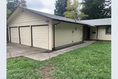 4088 Potter Pl, Eugene, OR 97405 - Photo 1