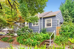 8435 SE 15th Ave, Portland, OR 97202 - Photo 1