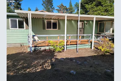 1411 300th Pl, Ocean Park, WA 98640 - Photo 1