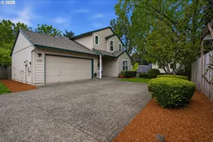 1331 NE 85th Ct, Hillsboro, OR 97006 - Photo 1