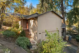 16081 Pearcy St, Lake Oswego, OR 97034 - Photo 1