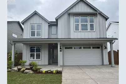 215 SW 18th Ave, Canby, OR 97013 - Photo 1
