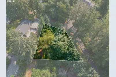 2217 Prestwick Rd, Lake Oswego, OR 97034 - Photo 1